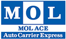 MOL logo